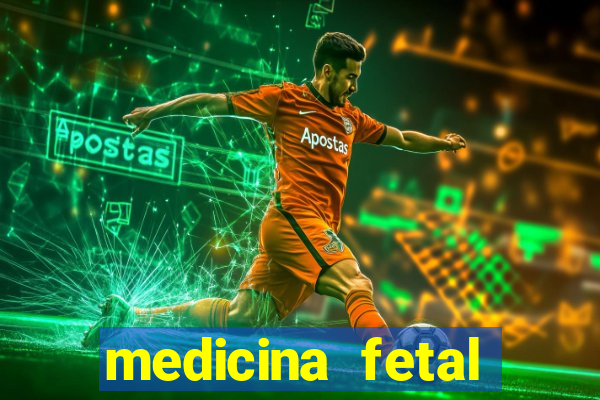 medicina fetal barcelona calculadora